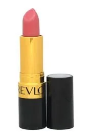 Revlon Super Lustrous Pearl 450 Gentlemen Prefer Pink - Szminki - miniaturka - grafika 4