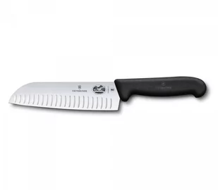 Victorinox Nóż Santoku 5.2523.17 5.2523.17 - Noże kuchenne - miniaturka - grafika 1