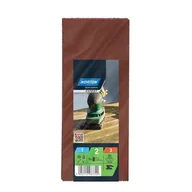 Materiały ścierne - Papier ścierny 93x230 mm P80, 5 szt. - miniaturka - grafika 1