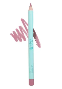 Hulu Lip Pencil Konturówka do Ust Romantic - Konturówki do ust - miniaturka - grafika 1