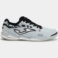 Piłka nożna - Buty Joma FS Reactive 2505 IN FSW2505IN szary 43 - miniaturka - grafika 1