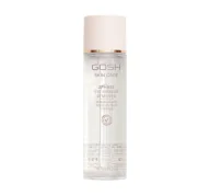 Płyny do demakijażu - GOSH Skin Care 2Phase Eye Make Up Remover Płyn Do Demakijażu 100ml - miniaturka - grafika 1