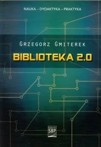 Biblioteka 2.0 - Systemy operacyjne i oprogramowanie - miniaturka - grafika 1