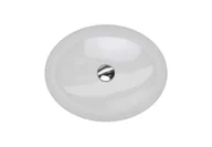 Umywalki - Koło Variform 50 500752016 - miniaturka - grafika 1
