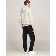 Bluzy męskie - Tommy Hilfiger Bluza ESSENTIAL | Regular Fit - miniaturka - grafika 1