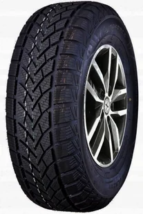 WINDFORCE SNOWBLAZER 195/55 R15 85H - Opony zimowe - miniaturka - grafika 1