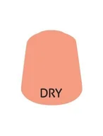 Gry bitewne - Dry: Kindleflame (12ml) (23-02) GamesWorkshop 23-02 - miniaturka - grafika 1
