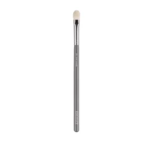 Boho Beauty - Over Shader Brush - Pędzel do cieni - 212 - Pędzle do makijażu - miniaturka - grafika 1
