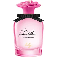 Dolce&Gabbana Dolce Lily woda toaletowa dla kobiet 50 ml