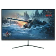 Monitory - approx! APPM32B 32" 75 Hz - miniaturka - grafika 1