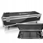 Inne akcesoria studyjne - Evolights EVOLIGHTS LUMEN ROTO CASE 2IN1 skrzynia transportowa - miniaturka - grafika 1