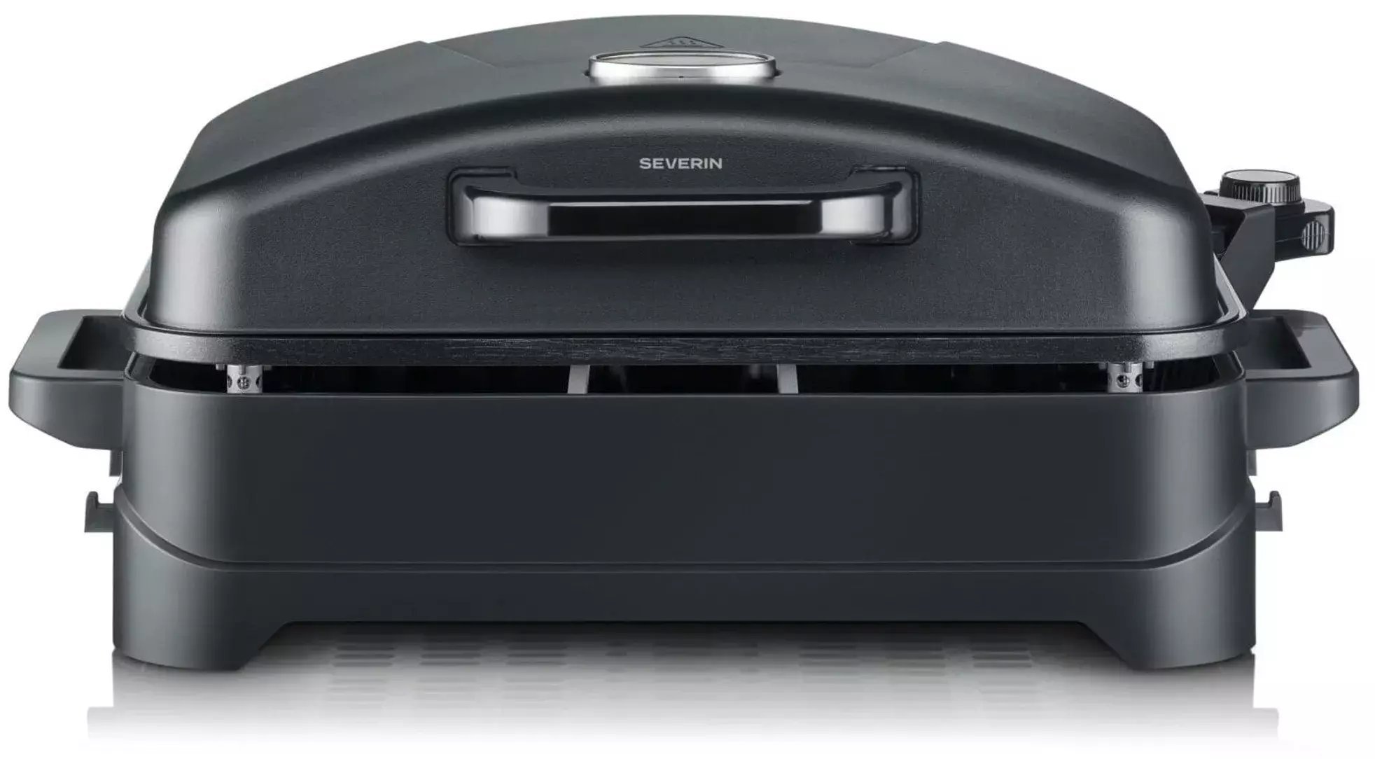 Severin PG 8597