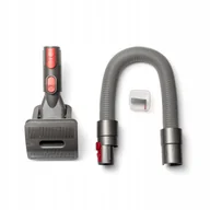 Akcesoria do odkurzaczy - Zestaw do groomingu dla zwierząt DYSON V7 V8 V10 V11 V12 V15 - miniaturka - grafika 1