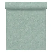 Tapety - Tapeta Metropolitan Stories 392239 winylowa na flizelinie - miniaturka - grafika 1