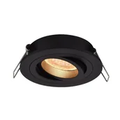 Lampy sufitowe - ARGU10-039-N Rondoo SPOT - miniaturka - grafika 1