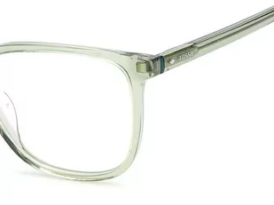 Okulary korekcyjne Fossil FOS 7111 G 0OX - Okulary korekcyjne, oprawki, szkła - miniaturka - grafika 4
