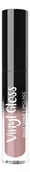 Błyszczyki do ust - Golden Rose WINYLOWY BŁYSZCZYK DO UST 01 - miniaturka - grafika 1