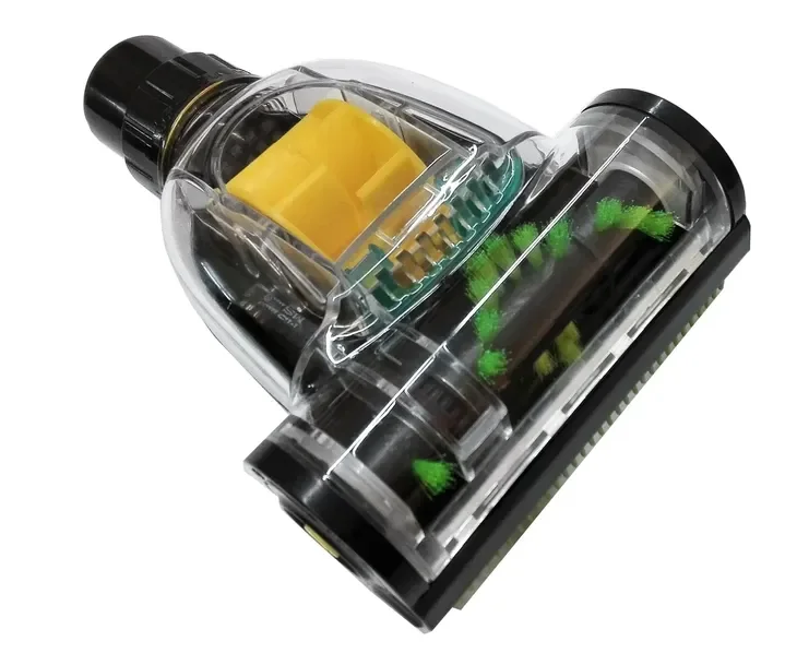 Mini Turbo Szczotka Do Electrolux Eus8alrgy