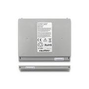 Baterie do laptopów - Qoltec do MacBookPro 15 A1175 10.8V (52566.PRO15) - miniaturka - grafika 1