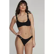 Agent Provocateur Góra od bikini