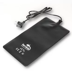 Terrario Repti-Pad Pvc 20W - Wodoodporna Mata Grzewcza - Akcesoria do terrarium - miniaturka - grafika 1
