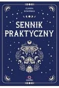 Ezoteryka - Sennik praktyczny - miniaturka - grafika 1