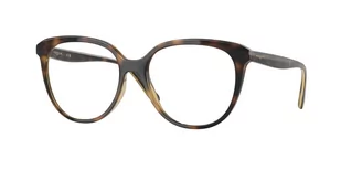 Okulary korekcyjne Vogue VO 5451 W656 - Okulary korekcyjne, oprawki, szkła - miniaturka - grafika 1