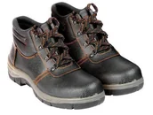 Obuwie robocze - INNY Buty Zawodowe Broptireis40 122L690 - miniaturka - grafika 1