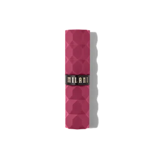 Milani Pomadki do ust Color Fetish Lipstick Covet 3.0 g - Szminki - miniaturka - grafika 4