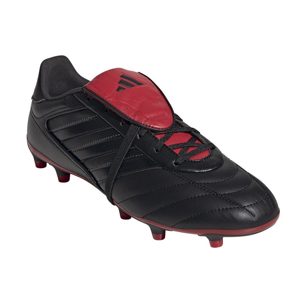Buty Adidas Copa Gloro Ii Fg IH7667