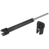 Osprzęt do wiatrówek - Sprężyna gazowa Hatsan (VORTEX TYPE-4 ST) - miniaturka - grafika 1