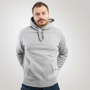 Champion Bluza męska Champion - Bluzy męskie - miniaturka - grafika 1