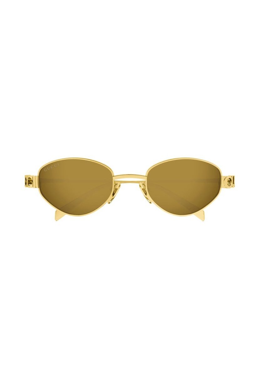 Occhiali da sole Gucci GG1935S-003 Donna