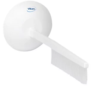 Szczotka do czyszczenia kutra, wilka VIKAN 41845 - Miotły, szufle, mopy - miniaturka - grafika 1