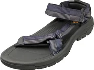 Sandały męskie - M'S Hurricane XLT2, AVL, 47 us 13; uk 12 - miniaturka - grafika 1
