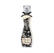 Wody i perfumy damskie - CHRISTINA AGUILERA Signature EDP spray 50ml - miniaturka - grafika 1