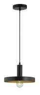 Lampy sufitowe - Lampa loft wisząca nowoczesna CUENCA LE41982 - Luces Exclusivas - miniaturka - grafika 1
