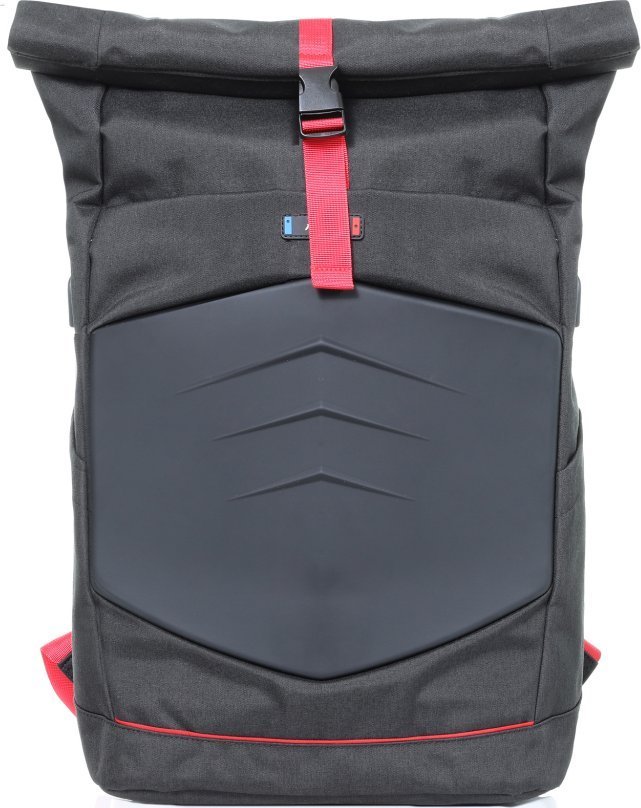 Plecak Art Plecak na Notebooka 15.6