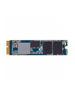 Dyski SSD - OWC Aura Pro X2 1TB, SSD PCIe 4.0 x4, NVMe 1.4, Custom Blade OWCSP4P1T1AT01 - miniaturka - grafika 1