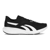 Buty sportowe męskie - Obuwie sportowe Reebok ENERGEN TECH 100025291 - miniaturka - grafika 1