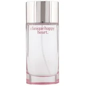 Wody i perfumy damskie - Clinique Happy Woda perfumowana W 100 ml - miniaturka - grafika 1