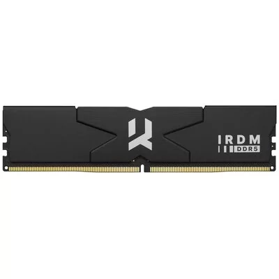Pamięć RAM GOODRAM IRDM DDR5 64GB 6800MHz | Bezpłatny transport