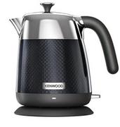 Kenwood ZJM810BK