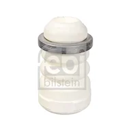 Układ zawieszenia - akcesoria - Febi Bilstein 170032 – odbojnik, zawieszenie - miniaturka - grafika 1