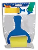 Zabawki kreatywne - Jovi Wałek do malowania 810 - miniaturka - grafika 1