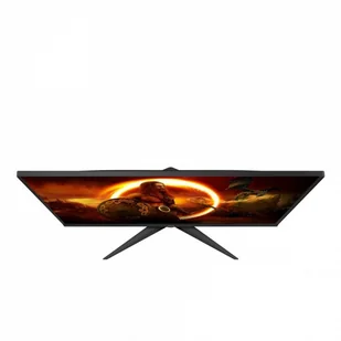 AOC Q24G2A - Monitory - miniaturka - grafika 7