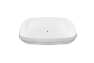 Cisco Meraki CW9166D1-E punkt dostępowy WLAN Biały Obsługa PoE CW9166D1-E - Routery - miniaturka - grafika 1