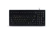 Klawiatury - Cherry MX-Technology G80-1800 (G80-1800LPCEU-2) - miniaturka - grafika 1