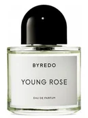 Wody i perfumy damskie - Byredo, Young Rose, woda perfumowana, 100 ml - miniaturka - grafika 1