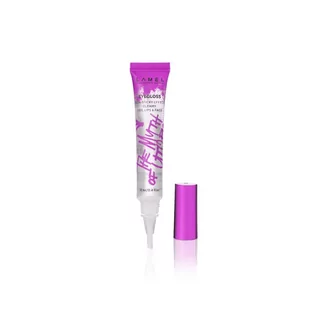 LAMEL The Myth of Utopia Eyegloss Topper nabłyszczający do powiek nr 401 12ml - Cienie do powiek - miniaturka - grafika 3